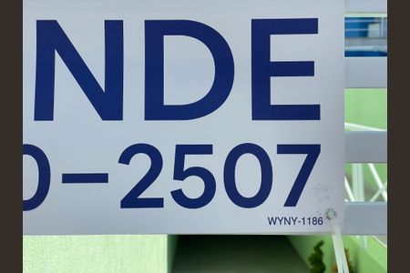 Casa à venda com 185m², 3 quartos e 4 vagasPlaca WYNY 1186