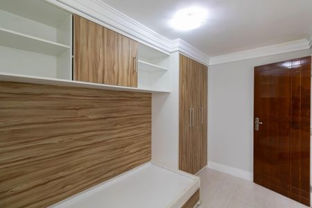 Casa à venda com 185m², 3 quartos e 4 vagasQuarto 1