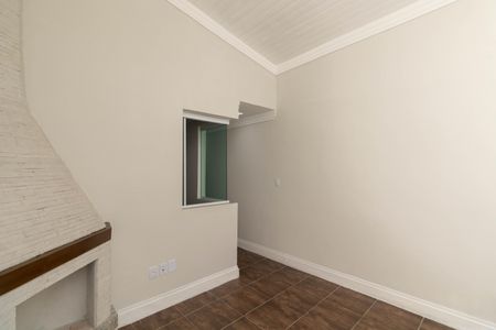 Casa à venda com 185m², 3 quartos e 4 vagasSala Superior