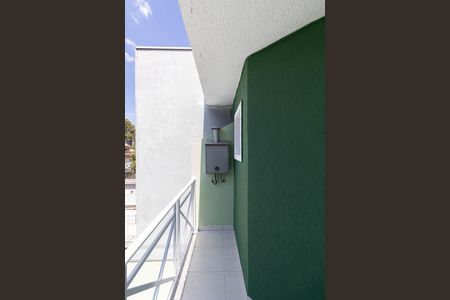 Casa à venda com 185m², 3 quartos e 4 vagasSacada Suíte