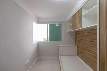 Casa à venda com 185m², 3 quartos e 4 vagasQuarto 1