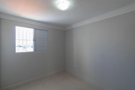 Casa à venda com 185m², 3 quartos e 4 vagasQuarto 2