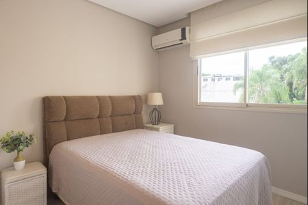 Apartamento para alugar com 110m², 2 quartos e 1 vaga Apartamento para alugar com 110m², 2 quartos e 1 vagaQuarto 2
