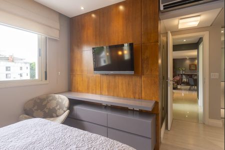 Apartamento para alugar com 110m², 2 quartos e 1 vaga Apartamento para alugar com 110m², 2 quartos e 1 vagaSuíte