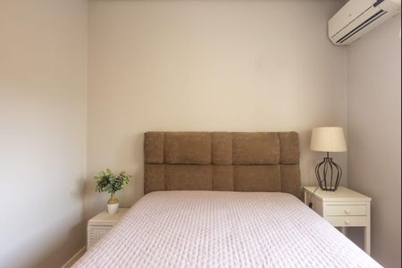 Apartamento para alugar com 110m², 2 quartos e 1 vaga Apartamento para alugar com 110m², 2 quartos e 1 vagaQuarto 2