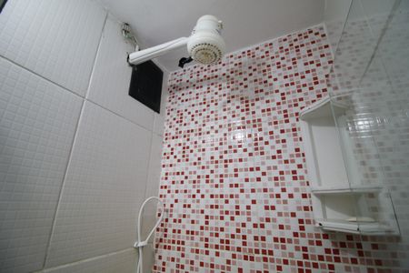 Apartamento para alugar com 88m², 2 quartos e 1 vagaBanheiro