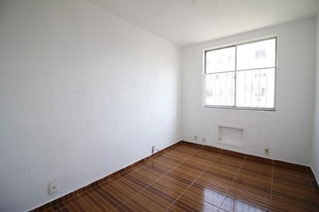 Apartamento para alugar com 88m², 2 quartos e 1 vagaQuarto 1