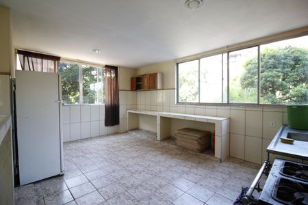 Apartamento para alugar com 88m², 2 quartos e 1 vagaÁrea comum - Salão de festas
