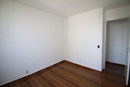 Apartamento para alugar com 88m², 2 quartos e 1 vagaQuarto 2