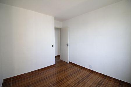 Quarto 2 de apartamento para alugar com 2 quartos, 88m² em Taquara, Rio de Janeiro