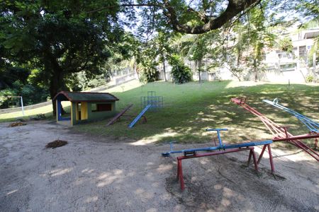 Apartamento para alugar com 88m², 2 quartos e 1 vagaÁrea comum - Playground
