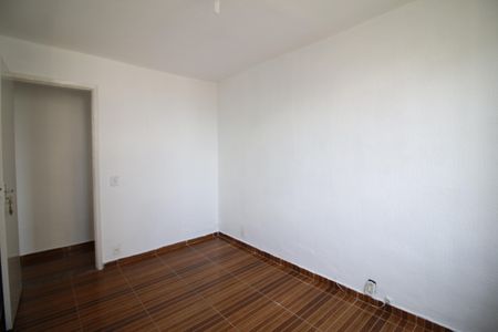 Apartamento para alugar com 88m², 2 quartos e 1 vagaQuarto 1