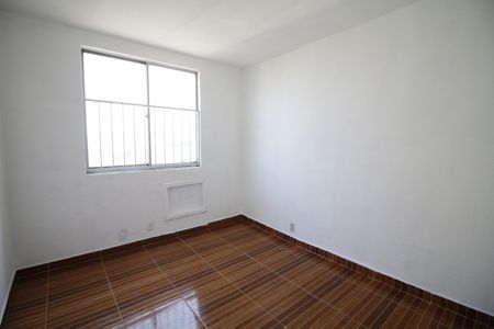 Apartamento para alugar com 88m², 2 quartos e 1 vagaQuarto 2