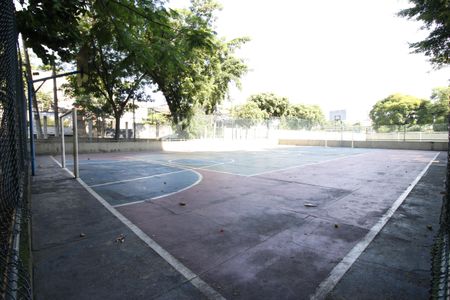 Apartamento para alugar com 88m², 2 quartos e 1 vagaQuadra Esportiva
