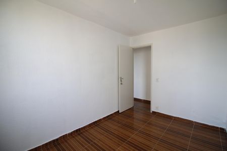 Quarto 1 de apartamento para alugar com 2 quartos, 88m² em Taquara, Rio de Janeiro