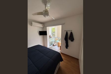 Apartamento à venda com 130m², 3 quartos e 2 vagas Apartamento à venda com 130m², 3 quartos e 2 vagasQuarto