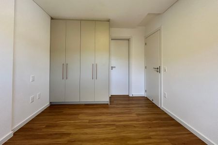 Apartamento para alugar com 61m², 2 quartos e 1 vaga Apartamento para alugar com 61m², 2 quartos e 1 vagaQuarto 2