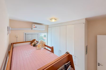 Apartamento à venda com 84m², 3 quartos e 2 vagas Apartamento à venda com 84m², 3 quartos e 2 vagasQuarto 1