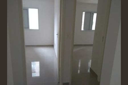 Apartamento para alugar com 110m², 3 quartos e 3 vagas Apartamento para alugar com 110m², 3 quartos e 3 vagasQuarto