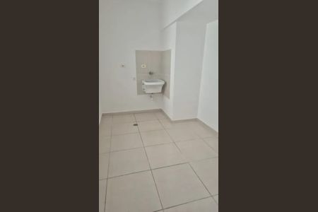 Apartamento para alugar com 110m², 3 quartos e 3 vagas Apartamento para alugar com 110m², 3 quartos e 3 vagasÁrea de serviço