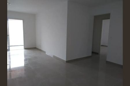 Apartamento para alugar com 110m², 3 quartos e 3 vagas Apartamento para alugar com 110m², 3 quartos e 3 vagasSala