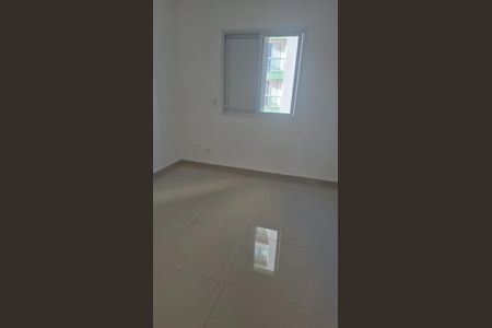 Apartamento para alugar com 110m², 3 quartos e 3 vagas Apartamento para alugar com 110m², 3 quartos e 3 vagasQuarto