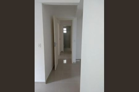 Apartamento para alugar com 110m², 3 quartos e 3 vagas Apartamento para alugar com 110m², 3 quartos e 3 vagasCorredor