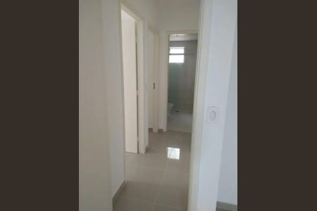 Apartamento para alugar com 110m², 3 quartos e 3 vagas Apartamento para alugar com 110m², 3 quartos e 3 vagasCorredor