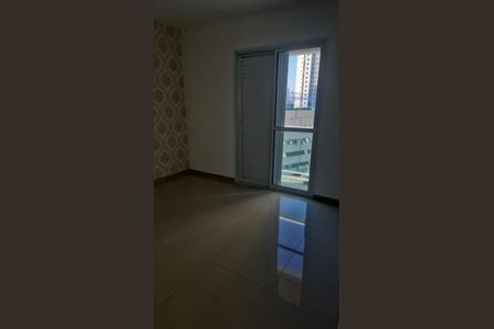 Apartamento para alugar com 110m², 3 quartos e 3 vagas Apartamento para alugar com 110m², 3 quartos e 3 vagasSala