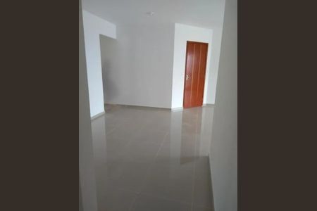 Apartamento para alugar com 110m², 3 quartos e 3 vagas Apartamento para alugar com 110m², 3 quartos e 3 vagasSala