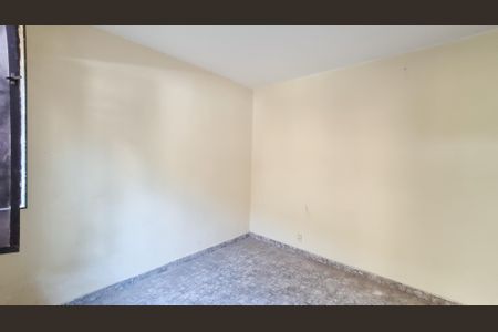 Sala de casa para alugar com 2 quartos, 90m² em Cordovil, Rio de Janeiro