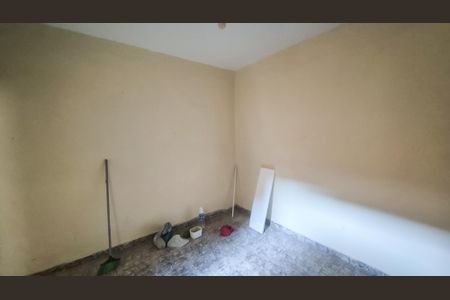 Casa para alugar com 90m², 2 quartos e sem vagaQuarto 1