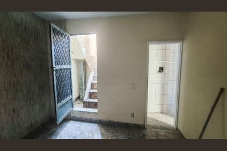 Casa para alugar com 90m², 2 quartos e sem vagaQuarto 1