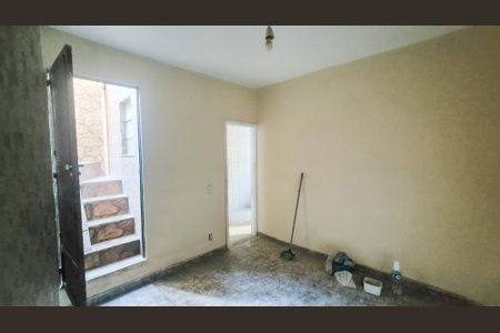 Casa para alugar com 90m², 2 quartos e sem vagaQuarto 1