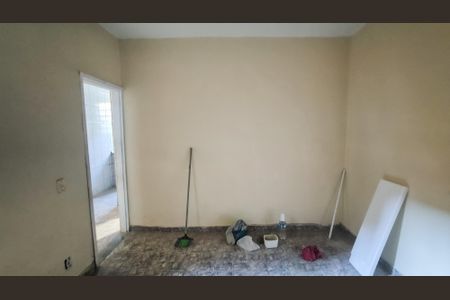 Casa para alugar com 90m², 2 quartos e sem vagaQuarto 1