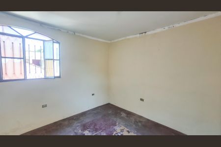 Casa para alugar com 90m², 2 quartos e sem vagaQuarto 2 - 2° andar 