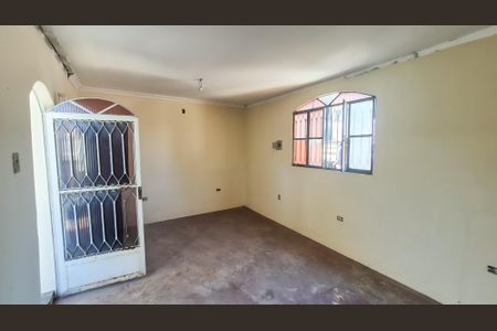 Casa para alugar com 90m², 2 quartos e sem vagaQuarto 2 - 2° andar 