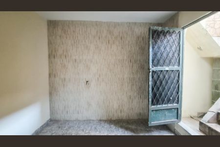Casa para alugar com 90m², 2 quartos e sem vagaQuarto 1