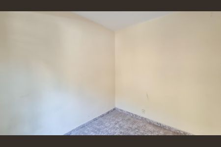 Casa para alugar com 90m², 2 quartos e sem vagaQuarto 1