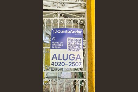Casa para alugar com 90m², 2 quartos e sem vagaPlaquinha 