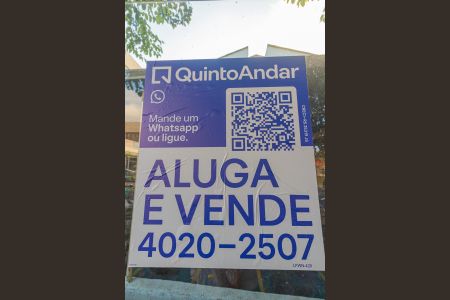 Apartamento à venda com 42m², 2 quartos e 1 vagaPlaca 