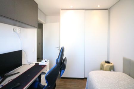 Apartamento à venda com 92m², 3 quartos e 2 vagas Apartamento à venda com 92m², 3 quartos e 2 vagasQuarto 1