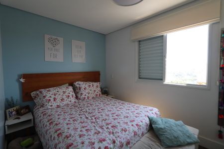 Apartamento à venda com 92m², 3 quartos e 2 vagas Apartamento à venda com 92m², 3 quartos e 2 vagasSuíte