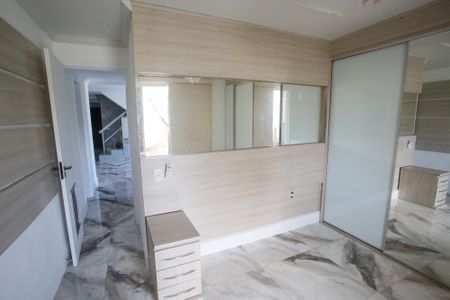 Apartamento à venda com 177m², 2 quartos e 2 vagasQuarto Suíte