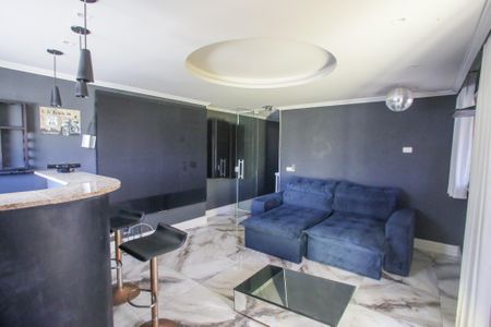 Apartamento à venda com 177m², 2 quartos e 2 vagasBoate Superior