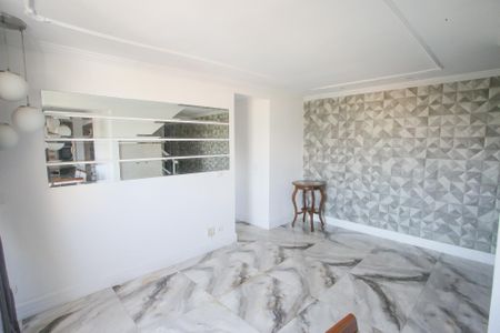 Apartamento à venda com 177m², 2 quartos e 2 vagasSala de Estar