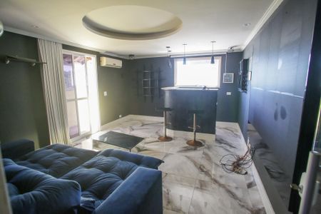 Apartamento à venda com 177m², 2 quartos e 2 vagasBoate Superior