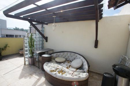 Apartamento à venda com 177m², 2 quartos e 2 vagasPiscina da Cobertura