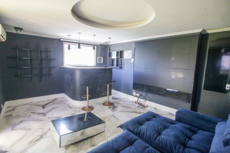 Apartamento à venda com 177m², 2 quartos e 2 vagasBoate Superior