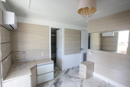 Apartamento à venda com 177m², 2 quartos e 2 vagasQuarto Suíte